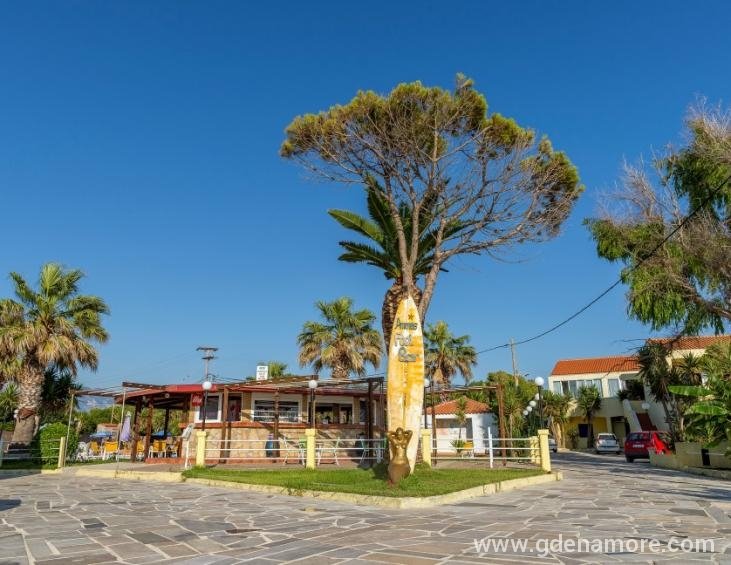 ammes-hotel-svoronata-kefalonia-5