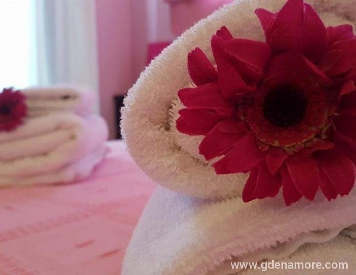 anastasia-pansion-ammouliani-athos-2-bed-room-10
