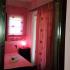 Anastasia Pansion, privatni smeštaj u mestu Ammouliani, Grčka - anastasia-pansion-ammouliani-athos-2-bed-room-14