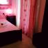 Anastasia Pansion, privatni smeštaj u mestu Ammouliani, Grčka - anastasia-pansion-ammouliani-athos-2-bed-room-15