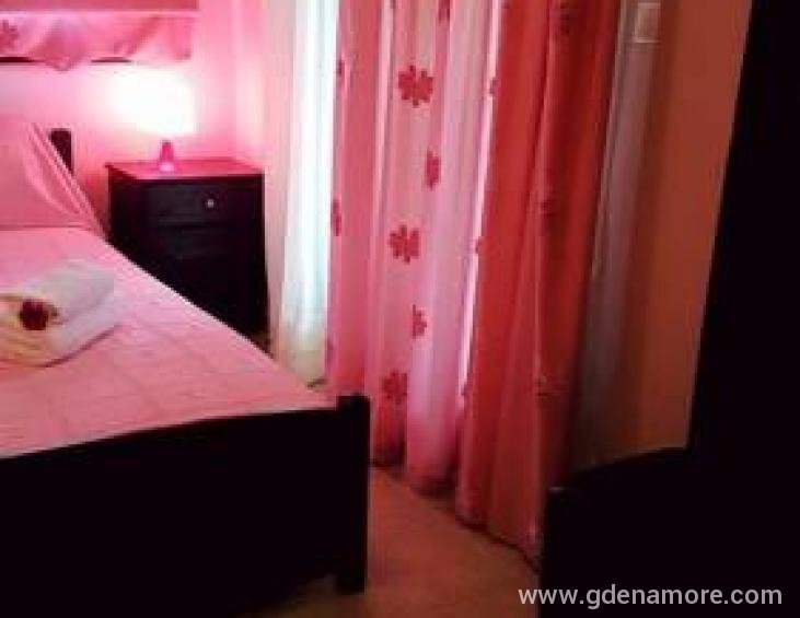 anastasia-pansion-ammouliani-athos-2-bed-room-15