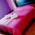 Anastasia Pansion, privatni smeštaj u mestu Ammouliani, Grčka - anastasia-pansion-ammouliani-athos-2-bed-room-17
