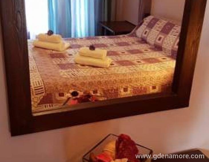 anastasia-pansion-ammouliani-athos-2-bed-room-19