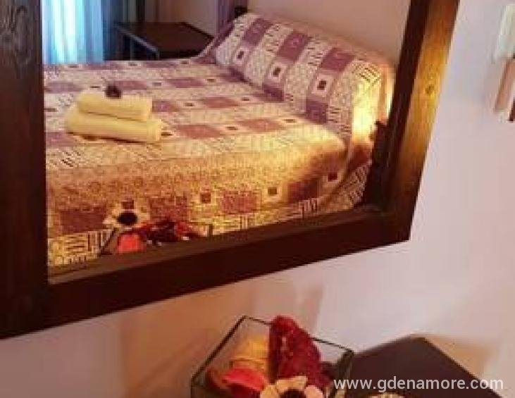 anastasia-pansion-ammouliani-athos-2-bed-room-20