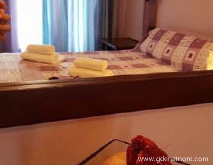 anastasia-pansion-ammouliani-athos-2-bed-room-22
