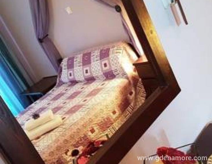 anastasia-pansion-ammouliani-athos-2-bed-room-23