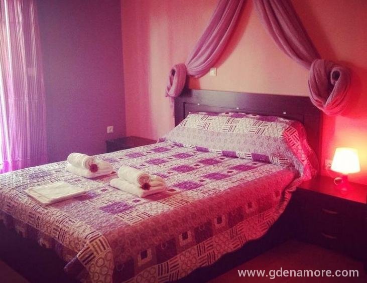 anastasia-pansion-ammouliani-athos-2-bed-room-25