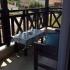 Anastasia Pansion, privatni smeštaj u mestu Ammouliani, Grčka - anastasia-pansion-ammouliani-athos-2-bed-room-2