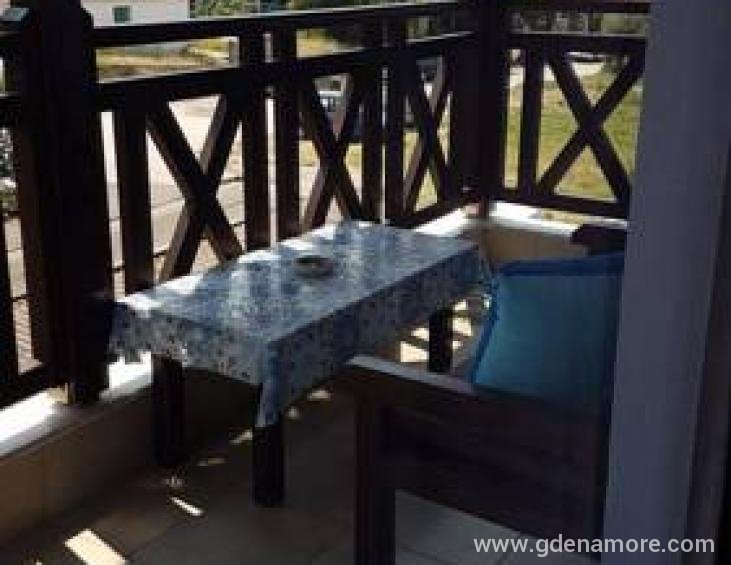 anastasia-pansion-ammouliani-athos-2-bed-room-2
