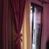 Anastasia Pansion, privatni smeštaj u mestu Ammouliani, Grčka - anastasia-pansion-ammouliani-athos-2-bed-room-3