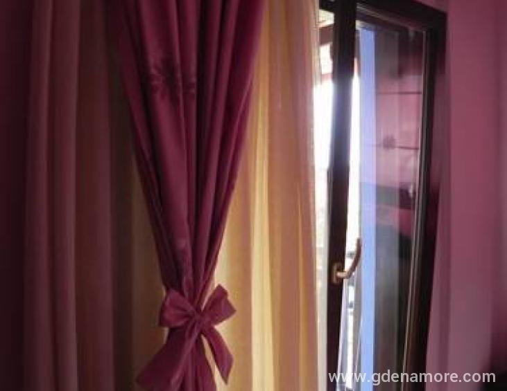 anastasia-pansion-ammouliani-athos-2-bed-room-3