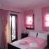 Anastasia Pansion, privatni smeštaj u mestu Ammouliani, Grčka - anastasia-pansion-ammouliani-athos-2-bed-room-4