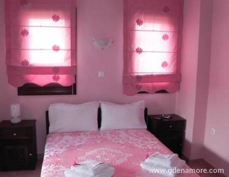 anastasia-pansion-ammouliani-athos-2-bed-room-6