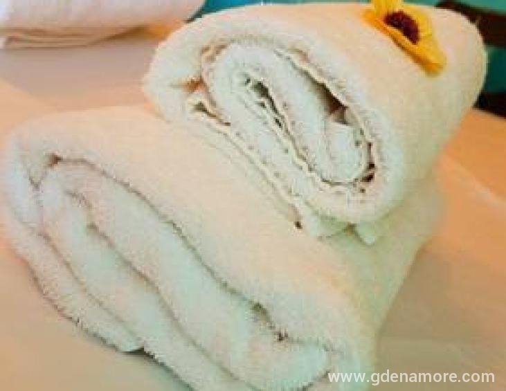 anastasia-pansion-ammouliani-athos-3-bed-room-12