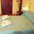 Anastasia Pansion, privatni smeštaj u mestu Ammouliani, Grčka - anastasia-pansion-ammouliani-athos-3-bed-room-3