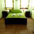 Anastasia Pansion, privatni smeštaj u mestu Ammouliani, Grčka - anastasia-pansion-ammouliani-athos-4-bed-room-1