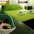 Anastasia Pansion, privatni smeštaj u mestu Ammouliani, Grčka - anastasia-pansion-ammouliani-athos-4-bed-room-2