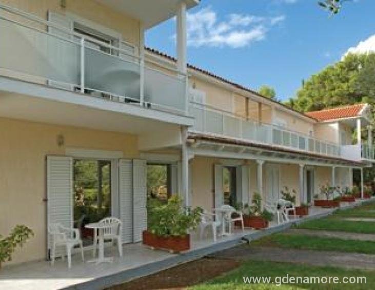 angelika-studios-lassi-kefalonia-2