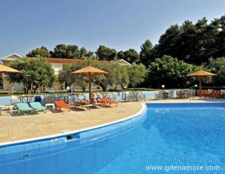 angelika-studios-lassi-kefalonia-4