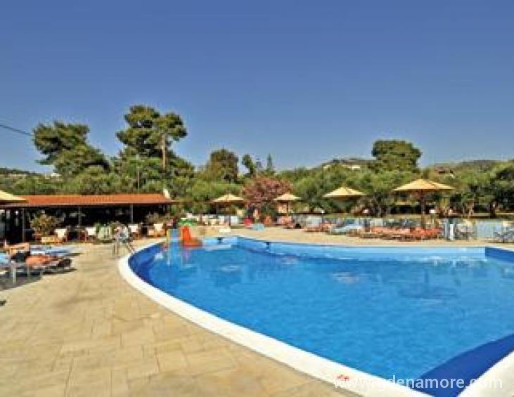 angelika-studios-lassi-kefalonia-5