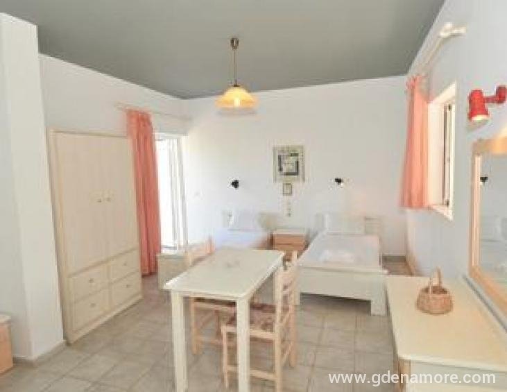 angelika-studios-lassi-kefalonia-6