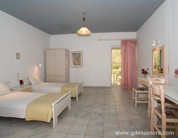 angelika-studios-lassi-kefalonia-7