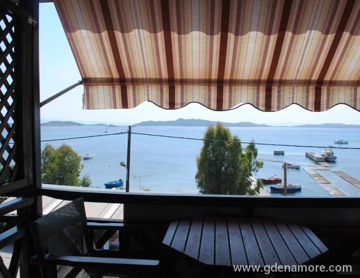 antonakis-pension-ouranoupolis-athos-2-bed-room-12