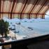 Antonakis Pension, privatni smeštaj u mestu Ouranopolis, Grčka - antonakis-pension-ouranoupolis-athos-2-bed-room-13