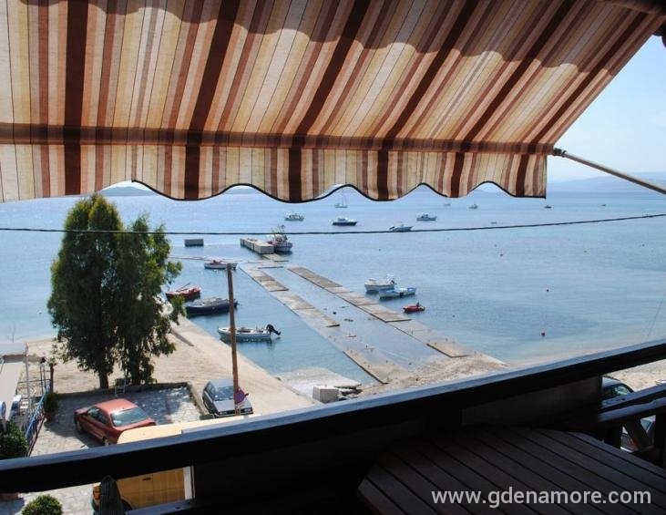 antonakis-pension-ouranoupolis-athos-2-bed-room-13