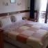 Antonakis Pension, privatni smeštaj u mestu Ouranopolis, Grčka - antonakis-pension-ouranoupolis-athos-2-bed-room-19