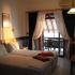Antonakis Pension, privatni smeštaj u mestu Ouranopolis, Grčka - antonakis-pension-ouranoupolis-athos-2-bed-room-21