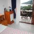 Antonakis Pension, privatni smeštaj u mestu Ouranopolis, Grčka - antonakis-pension-ouranoupolis-athos-2-bed-room-24