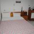 Antonakis Pension, privatni smeštaj u mestu Ouranopolis, Grčka - antonakis-pension-ouranoupolis-athos-2-bed-room-25