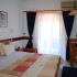 Antonakis Pension, privatni smeštaj u mestu Ouranopolis, Grčka - antonakis-pension-ouranoupolis-athos-2-bed-room-28