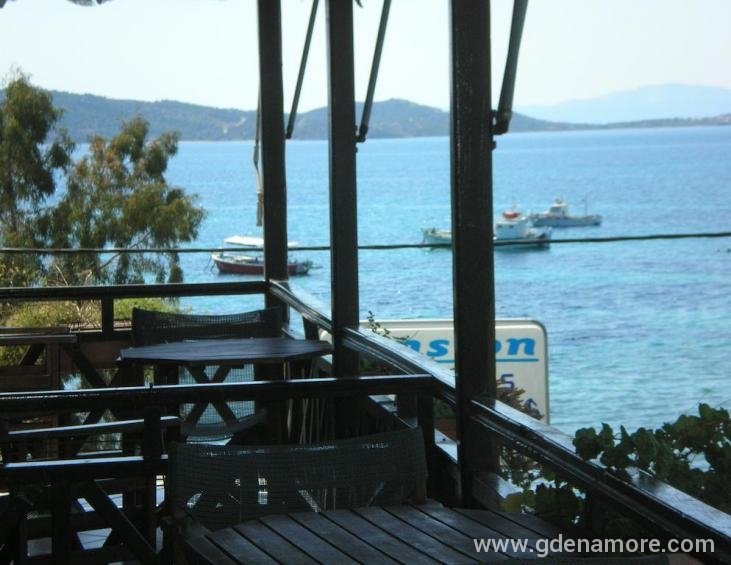 antonakis-pension-ouranoupolis-athos-2-bed-room-2