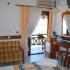 Antonakis Pension, privatni smeštaj u mestu Ouranopolis, Grčka - antonakis-pension-ouranoupolis-athos-2-bed-room-30