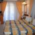 Antonakis Pension, privatni smeštaj u mestu Ouranopolis, Grčka - antonakis-pension-ouranoupolis-athos-2-bed-room-33