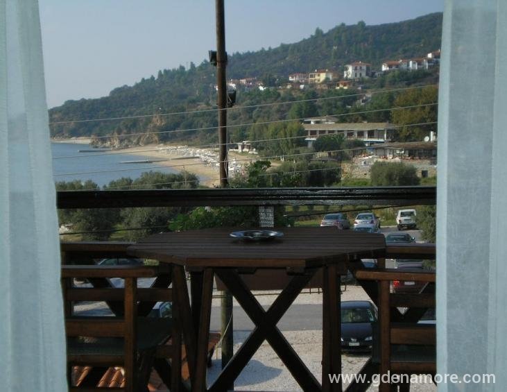 antonakis-pension-ouranoupolis-athos-2-bed-room-3