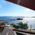 Antonakis Pension, privatni smeštaj u mestu Ouranopolis, Grčka - antonakis-pension-ouranoupolis-athos-2-bed-room-8