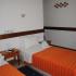Antonakis Pension, privatni smeštaj u mestu Ouranopolis, Grčka - antonakis-pension-ouranoupolis-athos-3-bed-room-14
