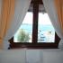 Antonakis Pension, privatni smeštaj u mestu Ouranopolis, Grčka - antonakis-pension-ouranoupolis-athos-3-bed-room-17