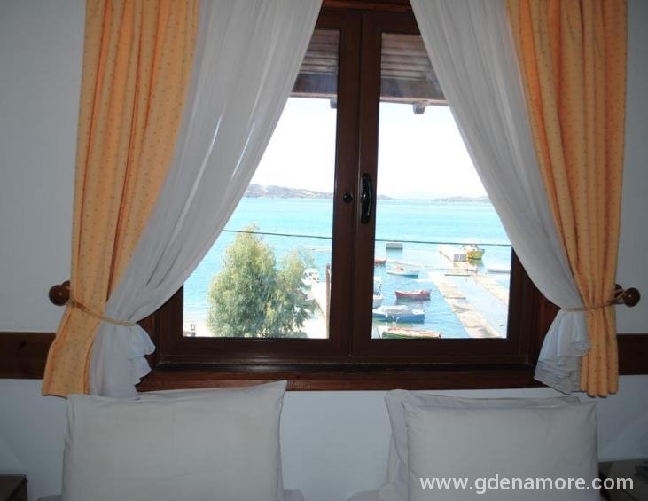 antonakis-pension-ouranoupolis-athos-3-bed-room-17