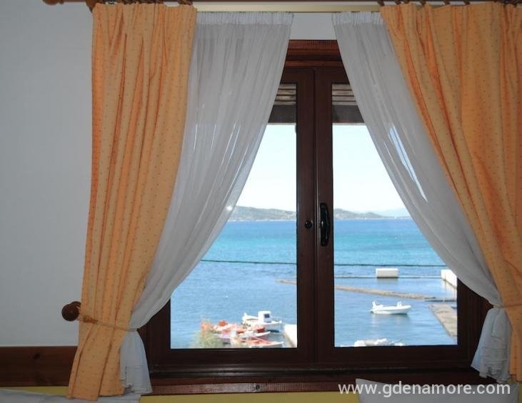 antonakis-pension-ouranoupolis-athos-3-bed-room-18
