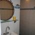 Antonakis Pension, privatni smeštaj u mestu Ouranopolis, Grčka - antonakis-pension-ouranoupolis-athos-3-bed-room-19
