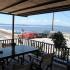 Antonakis Pension, privatni smeštaj u mestu Ouranopolis, Grčka - antonakis-pension-ouranoupolis-athos-3-bed-room-1