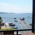Antonakis Pension, privatni smeštaj u mestu Ouranopolis, Grčka - antonakis-pension-ouranoupolis-athos-3-bed-room-6