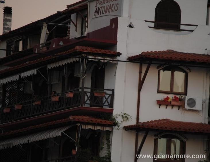 antonakis-pension-ouranoupolis-athos-3