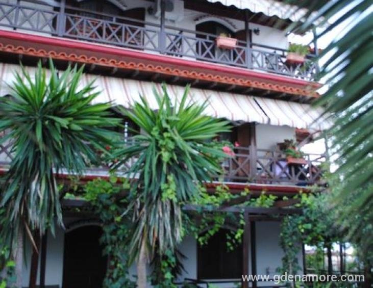 antonakis-pension-ouranoupolis-athos-4