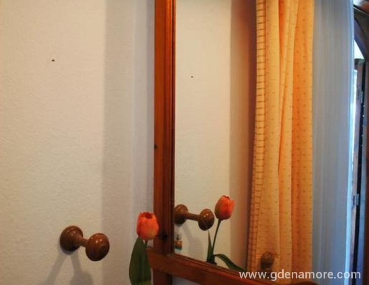 antonakis-pension-ouranoupolis-athos-apartment-15