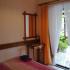 Antonakis Pension, privatni smeštaj u mestu Ouranopolis, Grčka - antonakis-pension-ouranoupolis-athos-apartment-18